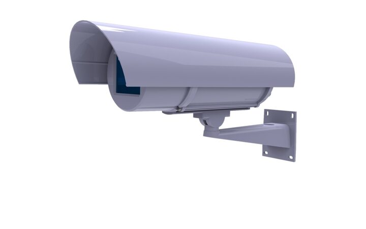 фото - Тахион ТВК-34 В IP (AXIS M1125)