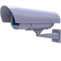 Тахион ТВК-34 В IP (AXIS P1367)