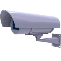 Тахион ТВК-35 В IP (BHZ-1030 IP)