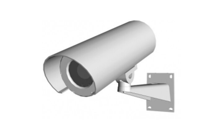 фото - Тахион ТВК-45