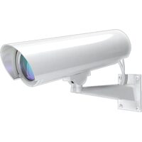 Тахион ТВК-61 IP f=2,8-12