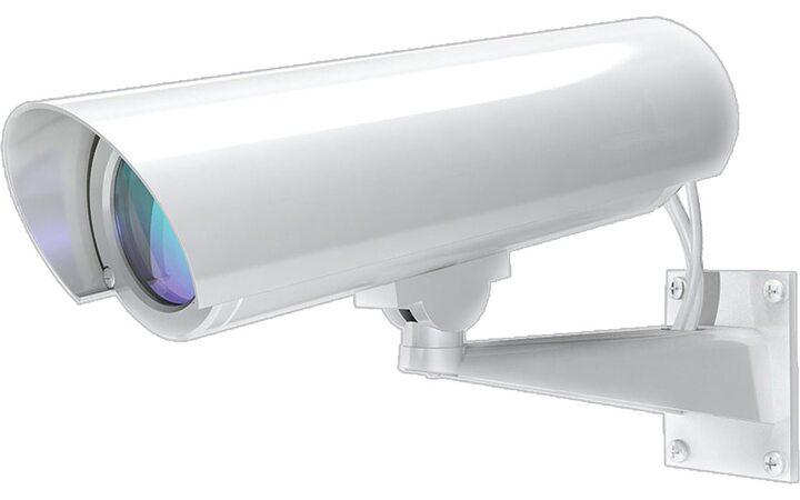 фото - Тахион ТВК-63 IP f=5-50