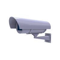 Тахион ТВК-90(Evidence Apix 30ZBox M4)