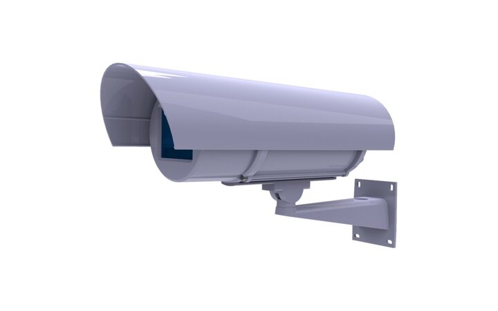 фото - Тахион ТВК-90(Evidence Apix 30ZBox M4)