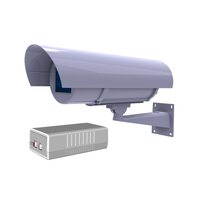 Тахион ТВК-90 PoE(Evidence Apix Box/S2)