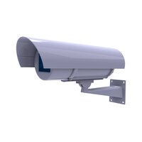 Тахион ТВК-94(AXIS P1367)