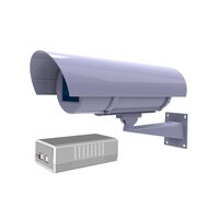 Тахион ТВК-94 PoE(AXIS P1364)