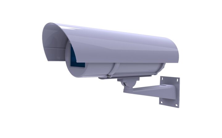 фото - Тахион ТВК-95 IP(BHZ-1030 IP)