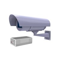 Тахион ТВК-95 PoE(BHZ-1030 IP)