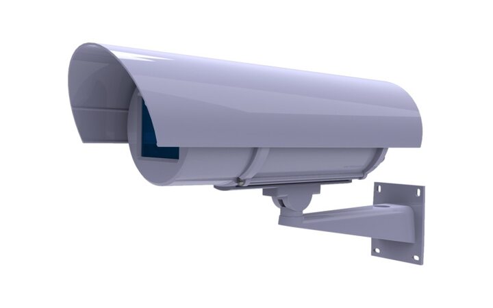 фото - Тахион ТВК-96 IP(Hikvision DS-2CD4025FWD-AP, 5-50)