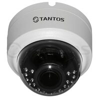 Tantos TSc-Decov (2.8-12)