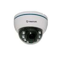Tantos TSc-Di1080pHDv (2.8-12)