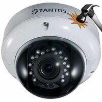 Tantos TSc-DVi1080pHDv (2.8-12)
