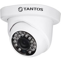 Tantos TSc-EB720pHDf (3.6)