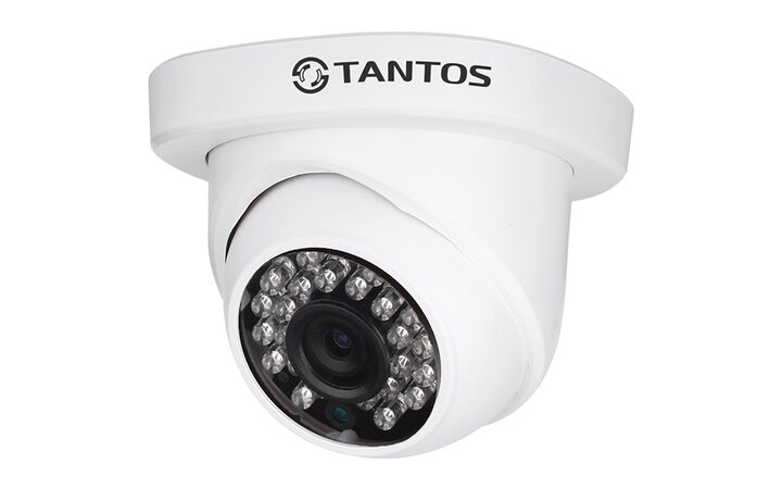 фото - Tantos TSc-EB720pHDf (3.6)