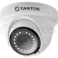 Tantos TSc-EBecof1 (2.8)