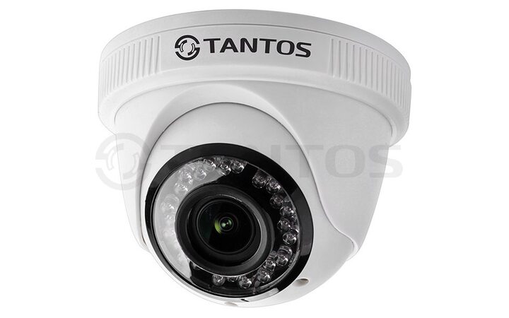 фото - Tantos TSc-EBecof24 (3.6)