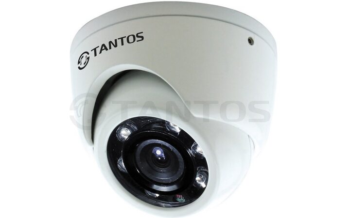 фото - Tantos TSc-EBm1080pHDf (3.6)
