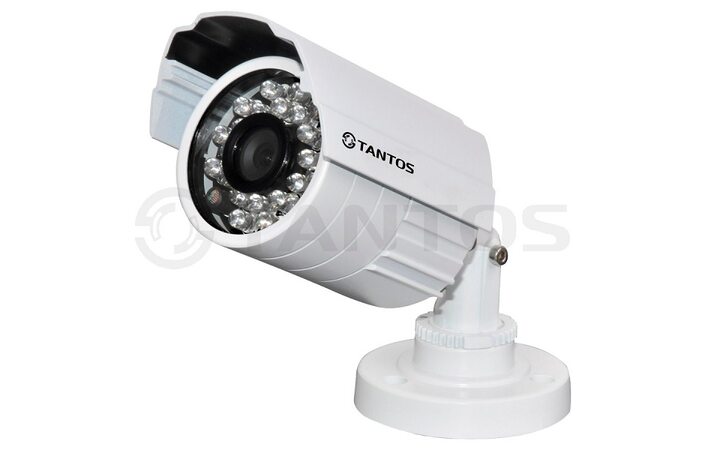 фото - Tantos TSc-P1080pHDf (3.6)