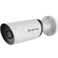 Tantos TSc-P1080pUVCvZ (2.8-12)