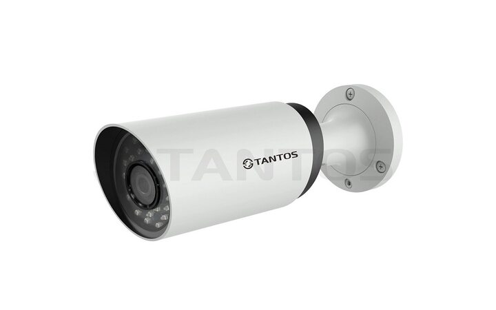 фото - Tantos TSc-P1080pUVCvZ (2.8-12)