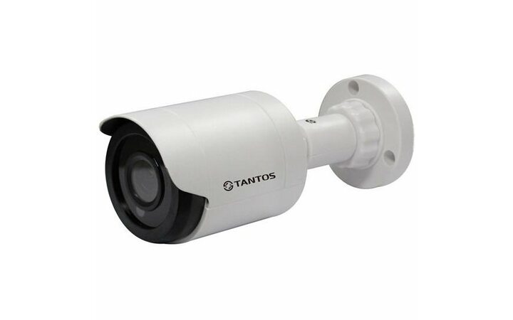 фото - Tantos TSc-P2HDf (2.8)