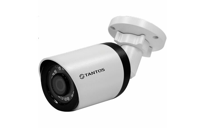 фото - Tantos TSc-P5HDf (3.6)