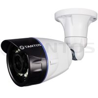 Tantos TSc-Pecof1 (2.8)