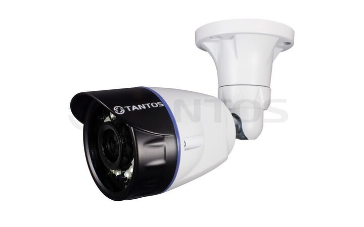 фото - Tantos TSc-Pecof1 (2.8)
