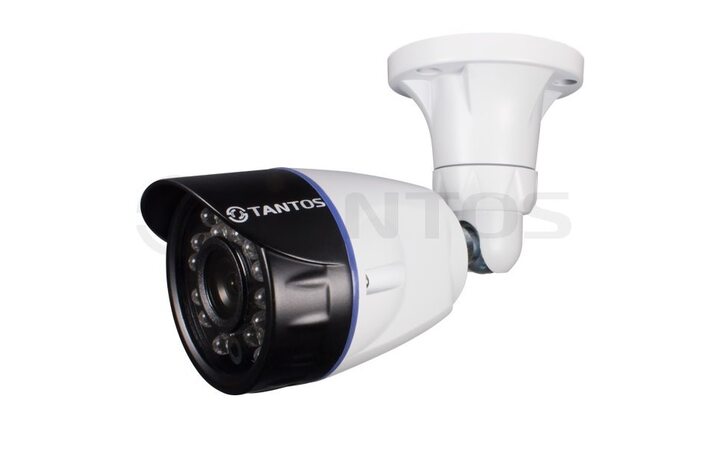 фото - Tantos TSc-Pecof24 (3.6)