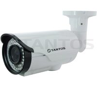 Tantos TSc-PL1080pHDv (2.8-12)