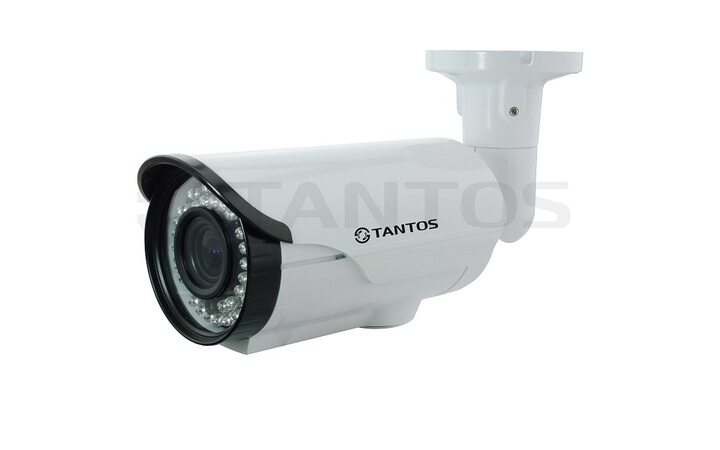 фото - Tantos TSc-PL1080pHDv (2.8-12)