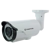 Tantos TSc-PL1080pHDv (5-50)