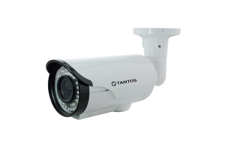 фото - Tantos TSc-PL1080pHDv (5-50)