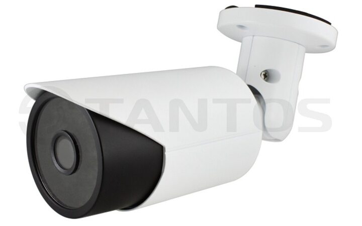 фото - Tantos TSc-PL720pAHDv (3.6-10) Starlight