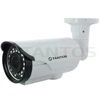 Tantos TSc-PL720pHDv(2.8-12)