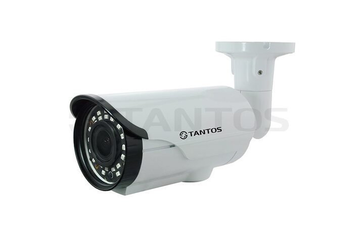 фото - Tantos TSc-PL720pHDv(2.8-12)