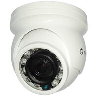 Tantos TSc-Vecof24 (3.6)