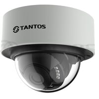 Tantos TSi-Vn235VPZ (2.8-12)