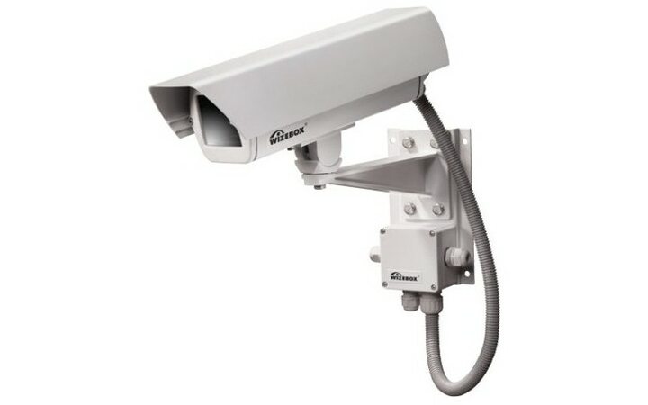 фото - Телеком-мастер Точка Зрения Арктика 4G