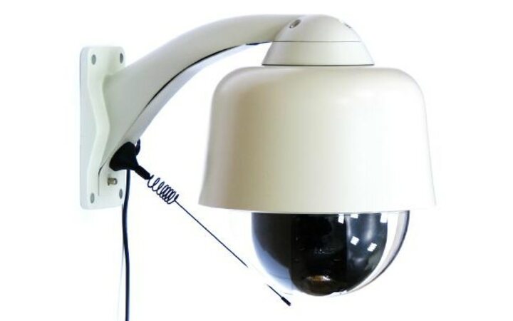 фото - Телеком-мастер Точка зрения Кругозор Тайга