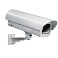 Телеком-мастер Точка Зрения Вьюга 4G