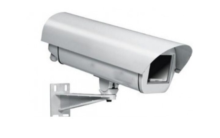 фото - Телеком-мастер Точка Зрения Вьюга 4G