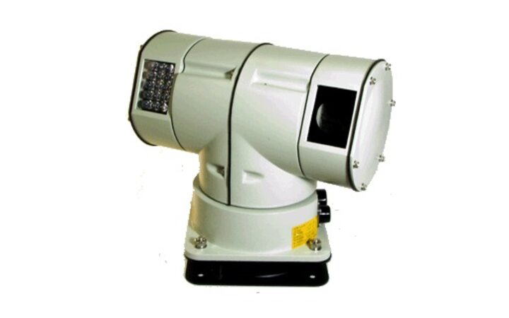 фото - Телеком-мастер TZ25