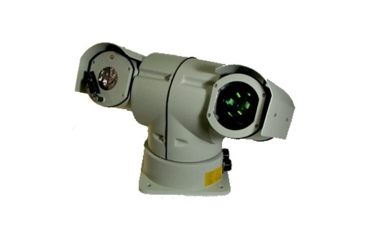 фото - Телеком-мастер TZ26