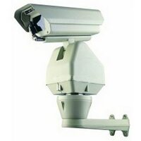 Телеком-мастер TZ35