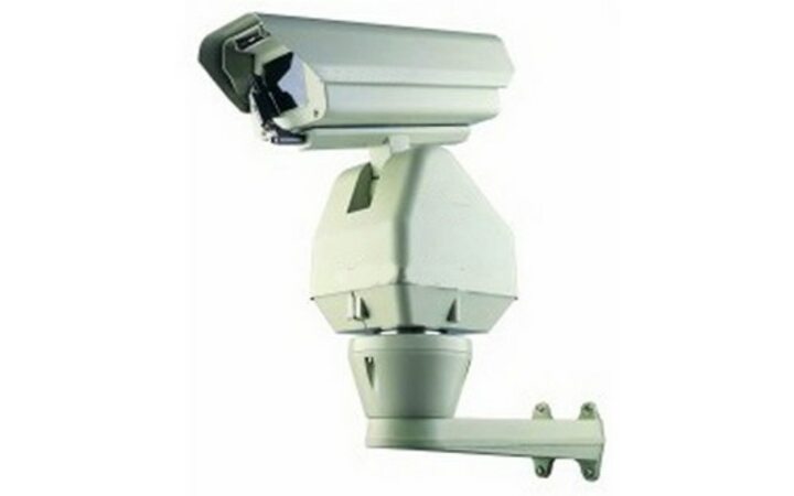 фото - Телеком-мастер TZ35