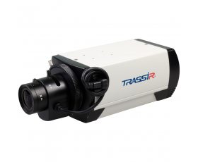 TRASSIR TR-D1120WD