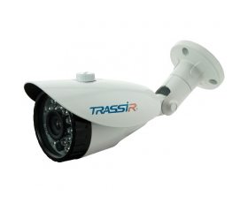 TRASSIR TR-D2111IR3