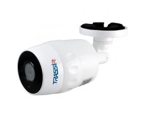 TRASSIR TR-D2111IR3W